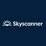 Skyscanner Global discount codes